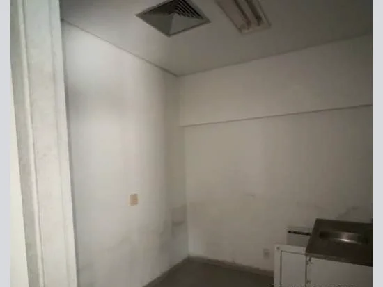 Comercial em Porto Alegre, RS — foto 4 de 6