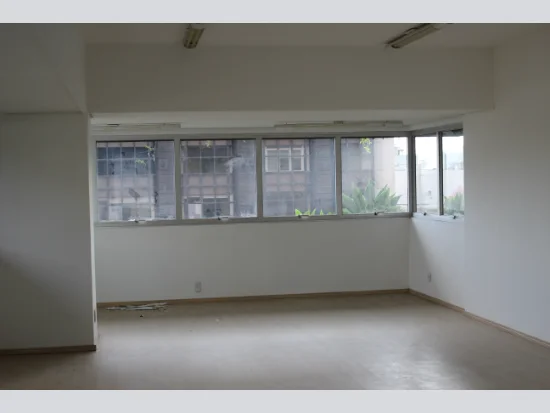 Comercial em Porto Alegre, RS — foto 3 de 7