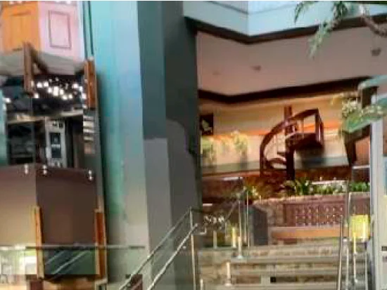 Comercial em Porto Alegre, RS — foto 4 de 6
