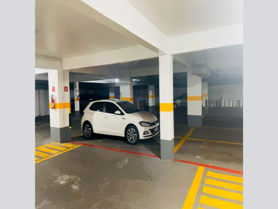 Vaga de Garagem em Porto Alegre, RS — foto 2 de 4