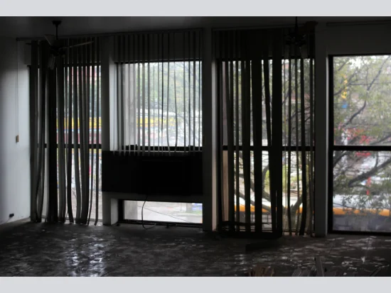 Comercial em Porto Alegre, RS — foto 6 de 8