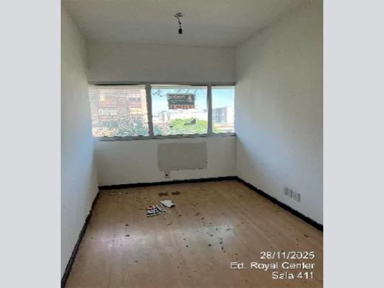Comercial em Porto Alegre, RS — foto 2 de 6