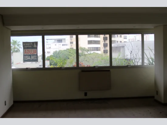 Comercial em Porto Alegre, RS — foto 4 de 7