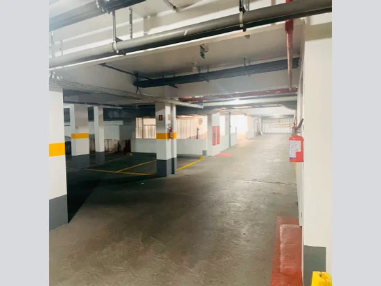 Vaga de Garagem em Porto Alegre, RS — foto 2 de 4
