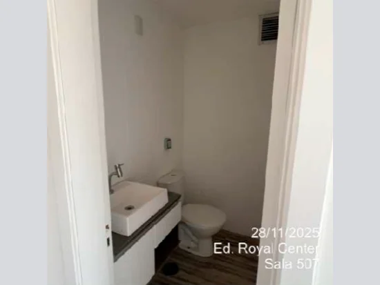 Comercial em Porto Alegre, RS — foto 6 de 6