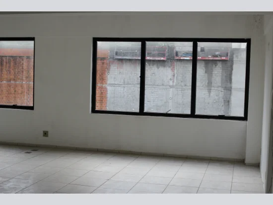 Comercial em Porto Alegre, RS — foto 3 de 8
