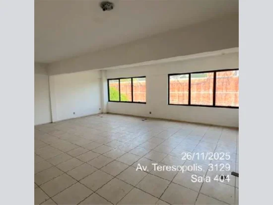 Comercial em Porto Alegre, RS — foto 6 de 8