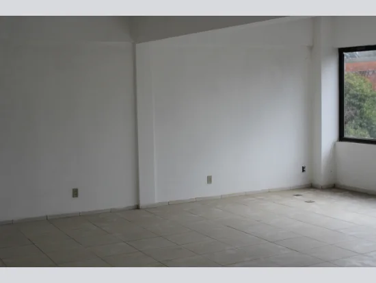 Comercial em Porto Alegre, RS — foto 8 de 8