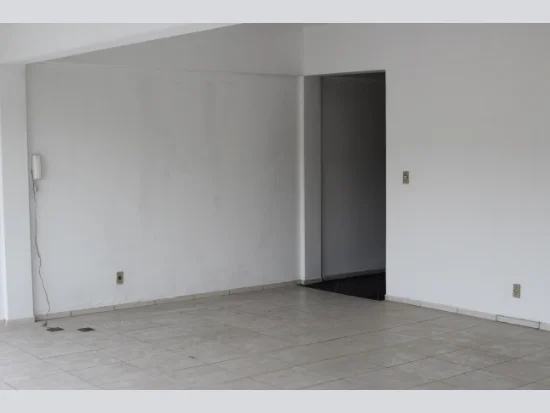 Comercial em Porto Alegre, RS — foto 7 de 8