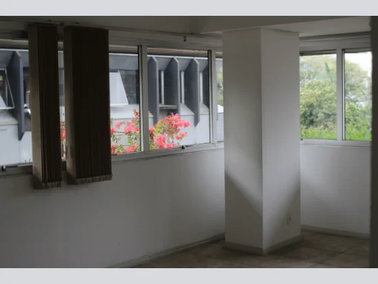 Comercial em Porto Alegre, RS — foto 3 de 7