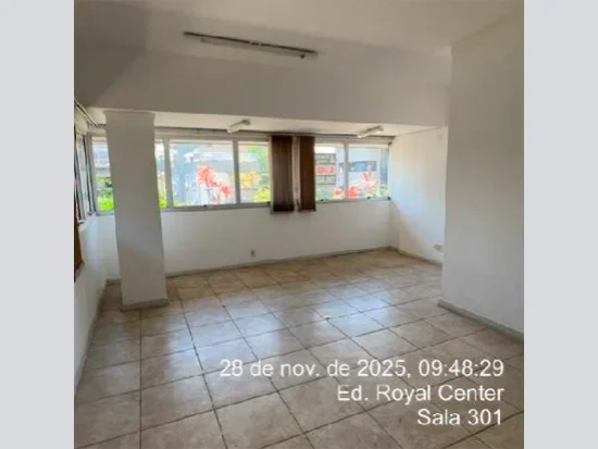 Comercial em Porto Alegre, RS — foto 5 de 7