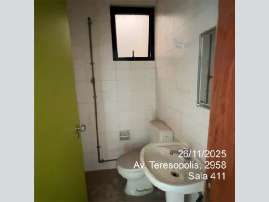 Comercial em Porto Alegre, RS — foto 5 de 8