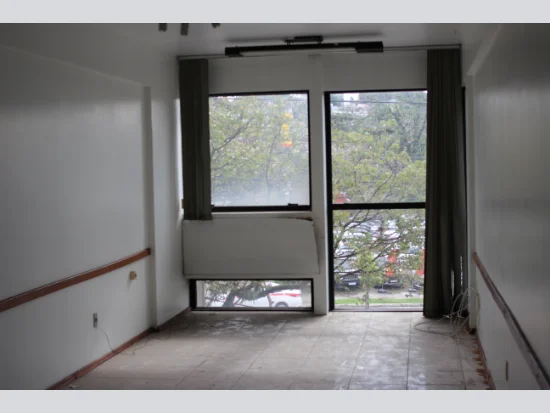 Comercial em Porto Alegre, RS — foto 5 de 8