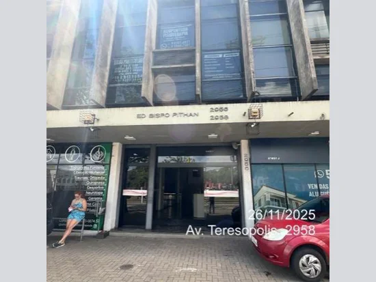 Comercial em Porto Alegre, RS — foto 8 de 8