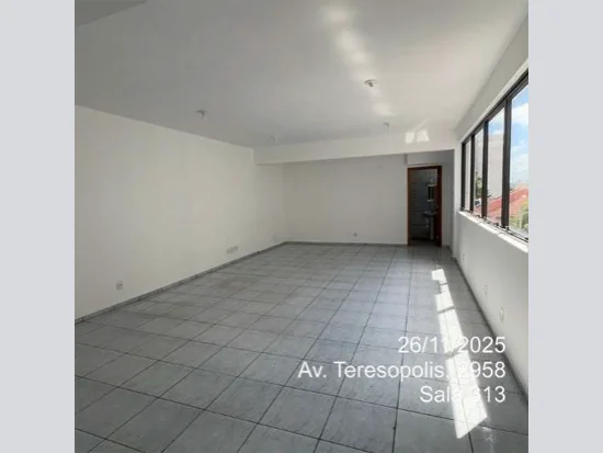 Comercial em Porto Alegre, RS — foto 7 de 8