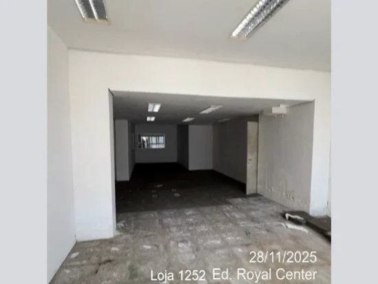 Comercial em Porto Alegre, RS — foto 4 de 7