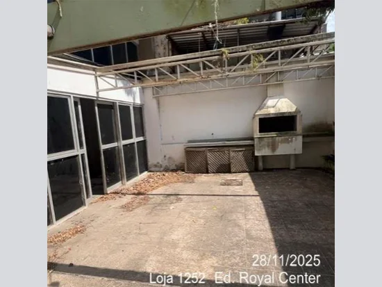 Comercial em Porto Alegre, RS — foto 5 de 7