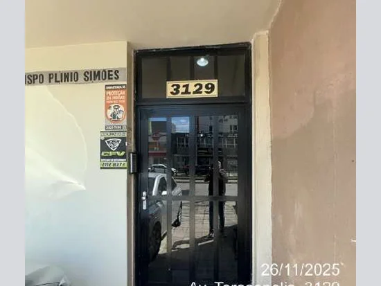 Comercial em Porto Alegre, RS — foto 5 de 8