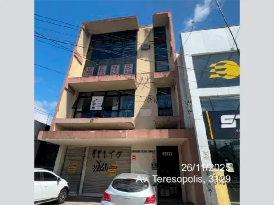 Comercial em Porto Alegre, RS — foto 7 de 8