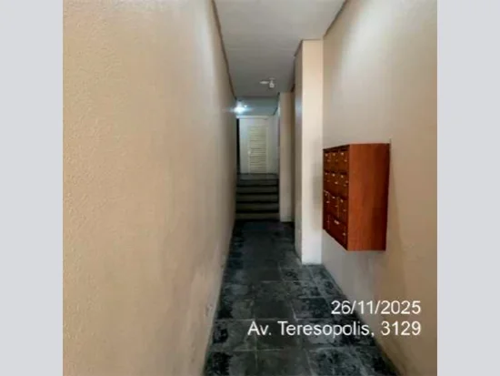 Comercial em Porto Alegre, RS — foto 8 de 8
