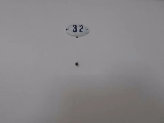 Apartamento em Guarujá, SP — foto 3 de 8
