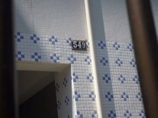 Apartamento em Guarujá, SP — foto 7 de 8