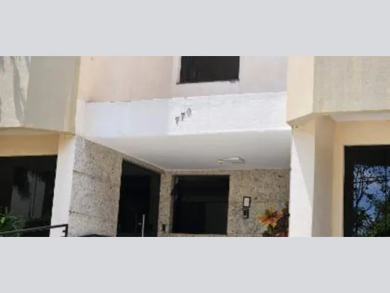 Apartamento em Americana, SP — foto 4 de 5