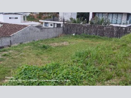 Terreno em Joinville, SC — foto 4 de 8