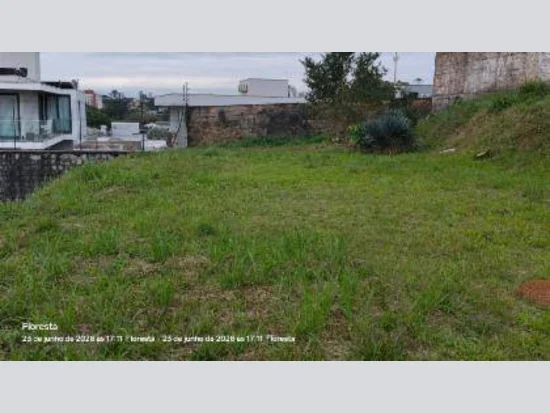 Terreno em Joinville, SC — foto 8 de 8