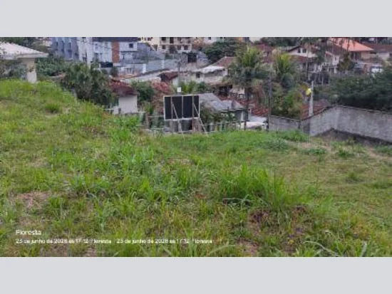 Terreno em Joinville, SC — foto 2 de 8