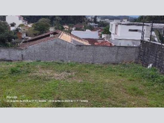 Terreno em Joinville, SC — foto 5 de 8
