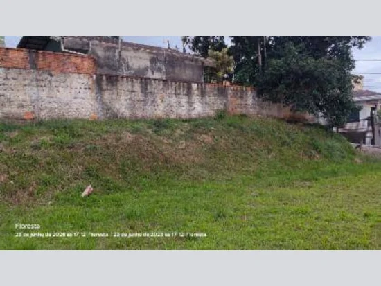 Terreno em Joinville, SC — foto 6 de 8
