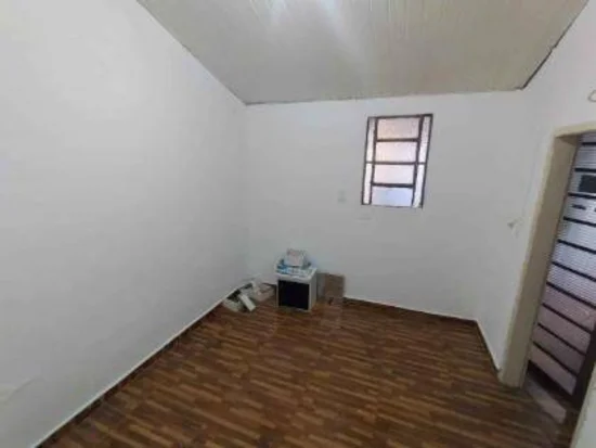 Casa em São José do Rio Preto, SP — foto 8 de 8