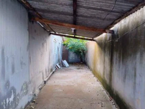 Casa em São José do Rio Preto, SP — foto 2 de 8