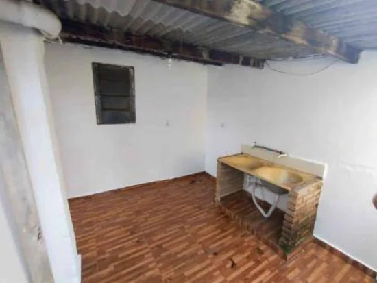 Casa em São José do Rio Preto, SP — foto 4 de 8