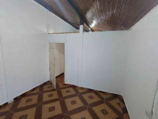 Casa em São José do Rio Preto, SP — foto 3 de 8