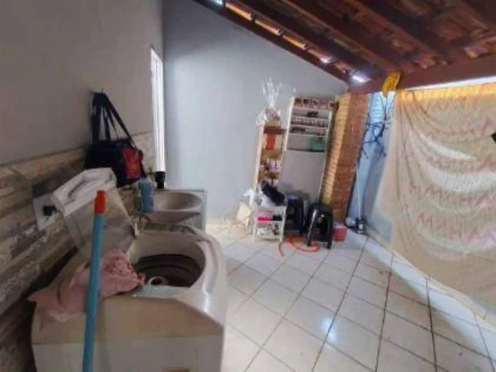 Casa em São José do Rio Preto, SP — foto 6 de 8