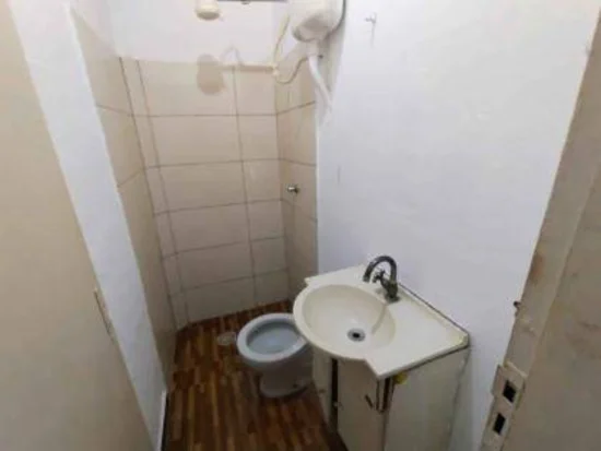 Casa em São José do Rio Preto, SP — foto 5 de 8