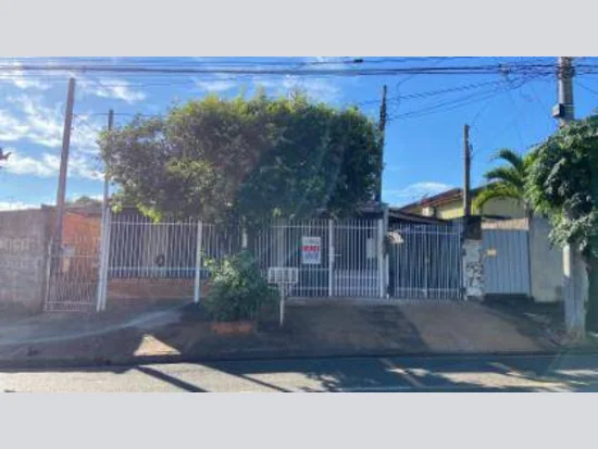 Casa em São José do Rio Preto, SP — foto 7 de 8