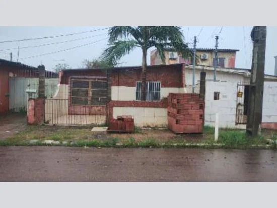 Casa em Eldorado do Sul, RS — foto 2 de 3