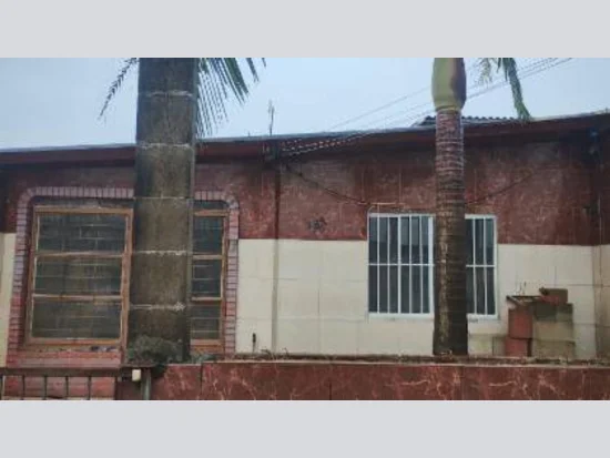 Casa em Eldorado do Sul, RS — foto 3 de 3