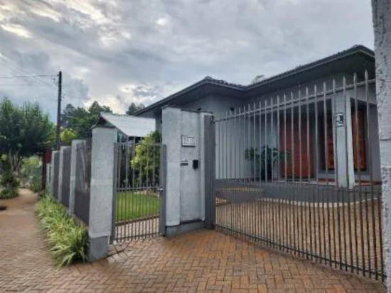 Casa em Igrejinha, RS — foto 3 de 6