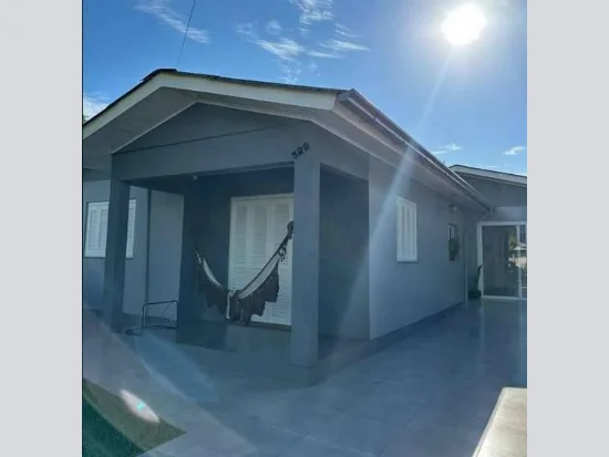Casa em Igrejinha, RS — foto 2 de 6