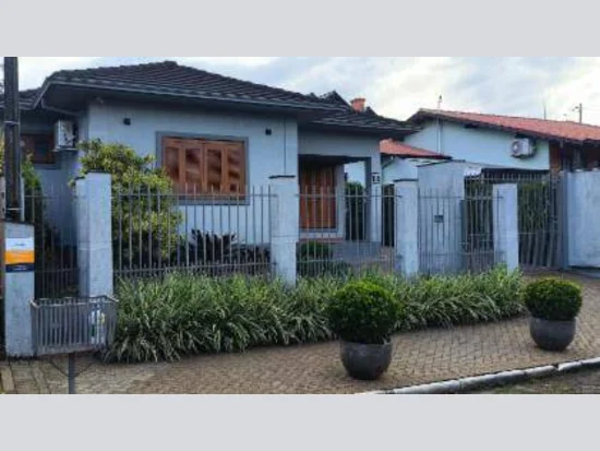 Casa em Igrejinha, RS — foto 4 de 6