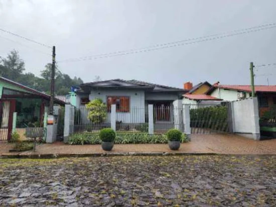 Casa em Igrejinha, RS — foto 5 de 6