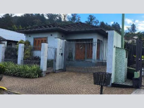 Casa em Igrejinha, RS — foto 6 de 6