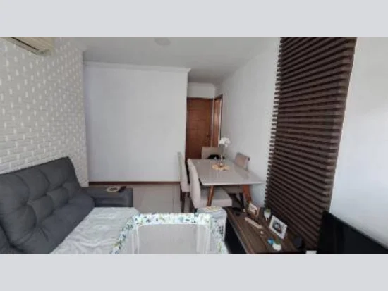 Apartamento em São Gonçalo, RJ — foto 3 de 8