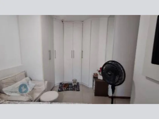 Apartamento em São Gonçalo, RJ — foto 6 de 8