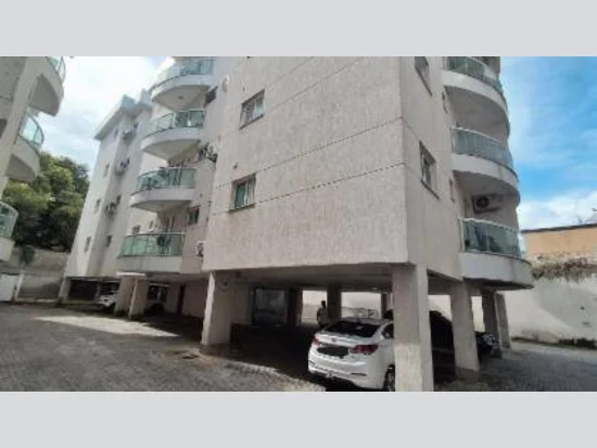 Apartamento em São Gonçalo, RJ — foto 5 de 8