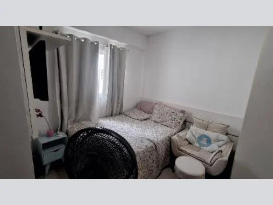 Apartamento em São Gonçalo, RJ — foto 8 de 8